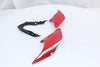 Tail Fairing Cowl Bayliss Edition Set Ducati Panigale V2 20-24 OEM