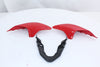 Tail Fairing Cowl Bayliss Edition Set Ducati Panigale V2 20-24 OEM