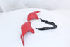 Tail Fairing Cowl Bayliss Edition Set Ducati Panigale V2 20-24 OEM