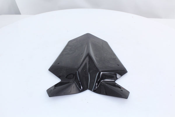PUIG Windshield KTM 390 Duke 18-24