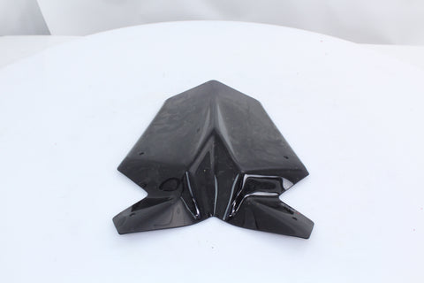 PUIG Windshield KTM 390 Duke 18-24