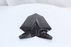 PUIG Windshield KTM 390 Duke 18-24