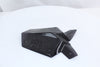 PUIG Windshield KTM 390 Duke 18-24