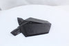 PUIG Windshield KTM 390 Duke 18-24