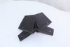 PUIG Windshield KTM 390 Duke 18-24