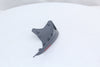 Left Tail Fairing Cowl Ducati Streetfighter V4 20-24 OEM
