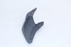Left Tail Fairing Cowl Ducati Streetfighter V4 20-24 OEM