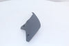 Left Tail Fairing Cowl Ducati Streetfighter V4 20-24 OEM