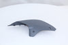 Left Tail Fairing Cowl Ducati Streetfighter V4 20-24 OEM