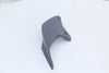 Left Tail Fairing Cowl Ducati Streetfighter V4 20-24 OEM