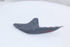 Right Tail Fairing Cowl Ducati Streetfighter V4 20-24 OEM