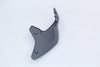Right Tail Fairing Cowl Ducati Streetfighter V4 20-24 OEM