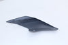 Right Tail Fairing Cowl Ducati Streetfighter V4 20-24 OEM