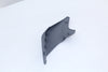 Right Tail Fairing Cowl Ducati Streetfighter V4 20-24 OEM