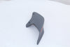 Right Tail Fairing Cowl Ducati Streetfighter V4 20-24 OEM