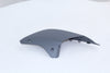 Right Tail Fairing Cowl Ducati Streetfighter V4 20-24 OEM