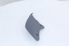 Right Tail Fairing Cowl Ducati Streetfighter V4 20-24 OEM