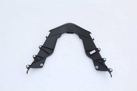 Center Tail Fairing Cowl Under Ducati Streetfighter V4 20-24 OEM