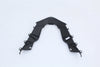 Center Tail Fairing Cowl Under Ducati Streetfighter V4 20-24 OEM