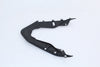 Center Tail Fairing Cowl Under Ducati Streetfighter V4 20-24 OEM