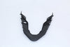 Center Tail Fairing Cowl Under Ducati Streetfighter V4 20-24 OEM