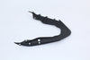 Center Tail Fairing Cowl Under Ducati Streetfighter V4 20-24 OEM