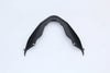 Center Tail Fairing Cowl Under Ducati Streetfighter V4 20-24 OEM