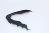 Center Tail Fairing Cowl Under Ducati Streetfighter V4 20-24 OEM