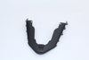 Center Tail Fairing Cowl Under Ducati Streetfighter V4 20-24 OEM