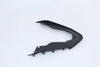 Center Tail Fairing Cowl Under Ducati Streetfighter V4 20-24 OEM