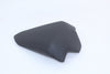 Passenger Seat Ducati Streetfighter V4 20-24 OEM