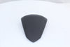 Passenger Seat Ducati Streetfighter V4 20-24 OEM