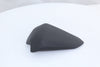 Passenger Seat Ducati Streetfighter V4 20-24 OEM