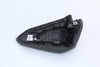 Passenger Seat Ducati Streetfighter V4 20-24 OEM