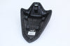 Passenger Seat Ducati Streetfighter V4 20-24 OEM