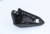 Passenger Seat Ducati Streetfighter V4 20-24 OEM