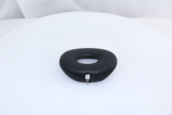 Corbin Backrest Multi fitment BMW R1200GS 04-12