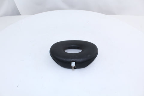 Corbin Backrest Multi fitment BMW R1200GS 04-12