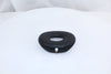 Corbin Backrest Multi fitment BMW R1200GS 04-12