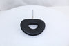 Corbin Backrest Multi fitment BMW R1200GS 04-12