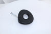 Corbin Backrest Multi fitment BMW R1200GS 04-12