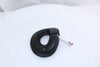 Corbin Backrest Multi fitment BMW R1200GS 04-12