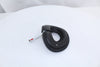 Corbin Backrest Multi fitment BMW R1200GS 04-12
