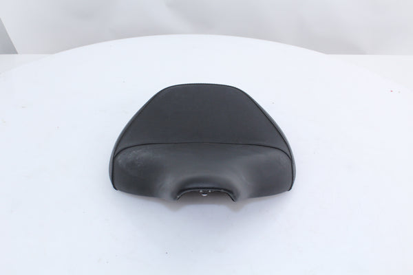 Driver Rider Seat Triumph Bonneville Bobber 17-24 OEM