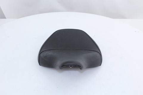 Driver Rider Seat Triumph Bonneville Bobber 17-24 OEM