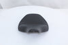 Driver Rider Seat Triumph Bonneville Bobber 17-24 OEM