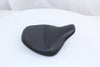 Driver Rider Seat Triumph Bonneville Bobber 17-24 OEM
