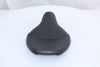 Driver Rider Seat Triumph Bonneville Bobber 17-24 OEM