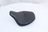 Driver Rider Seat Triumph Bonneville Bobber 17-24 OEM