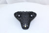Driver Rider Seat Triumph Bonneville Bobber 17-24 OEM